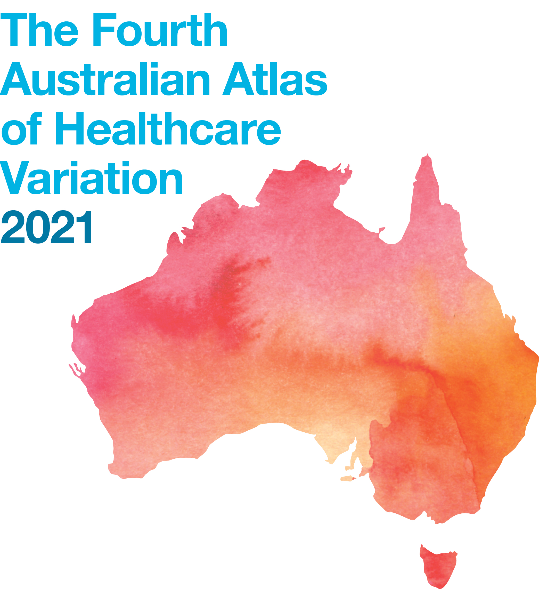The Fourth Atlas of Healthcare Variation 2021 