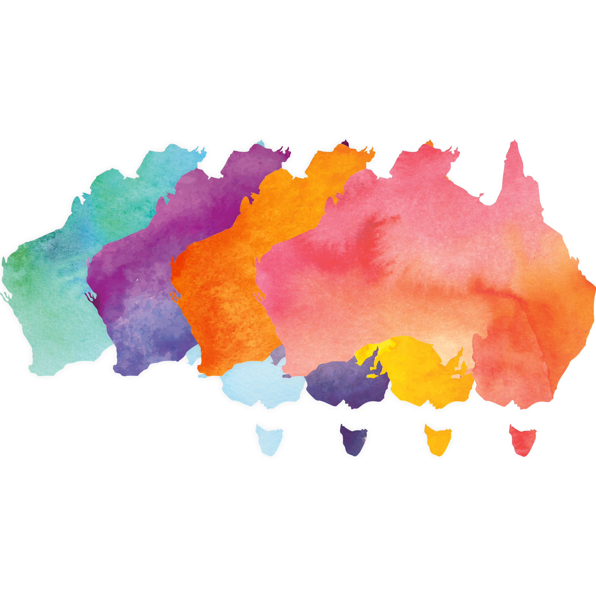 Image of Australia