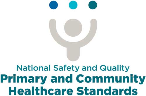 National Safety and Quality Primary and Community Healthcare Standards