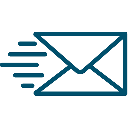 Newsletters