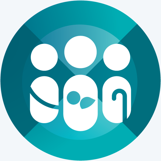 PHC Standards Icon 3 - Clinical Safety