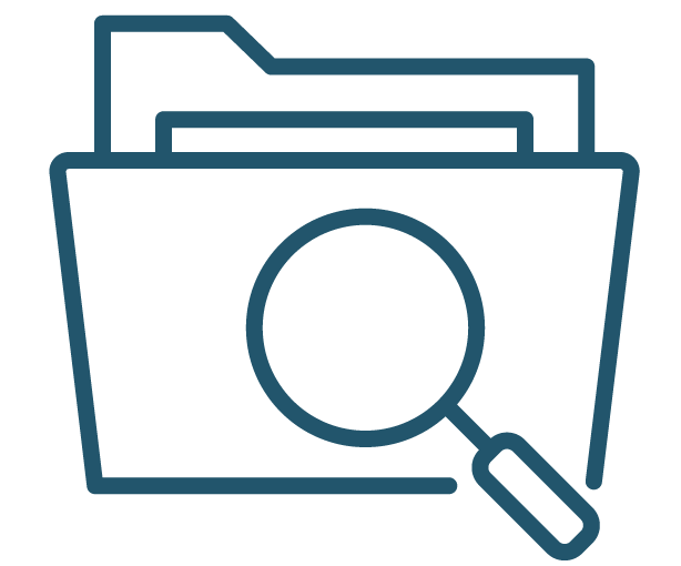 Case_study_icon_PwC