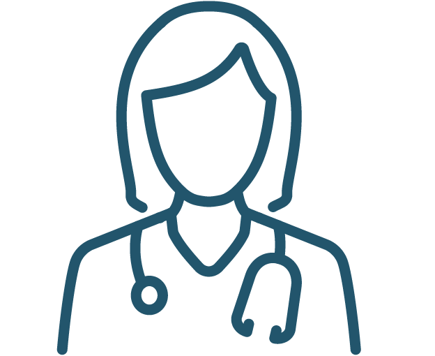 Clinician_icon_PwC
