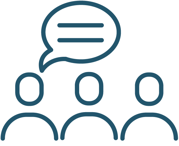 Communications_icon_PwC