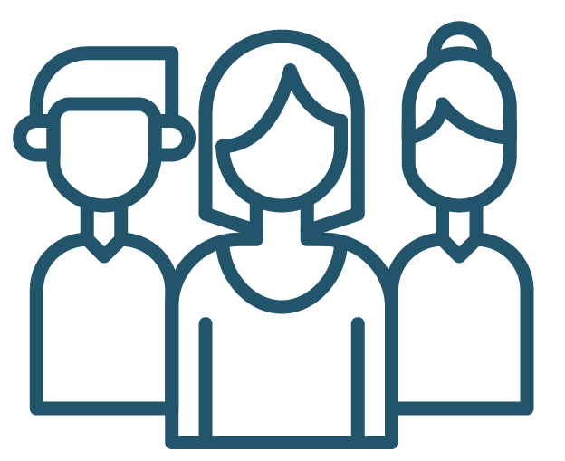 Consumers_icon_PwC
