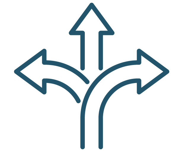 Decision_tools_icon_PwC