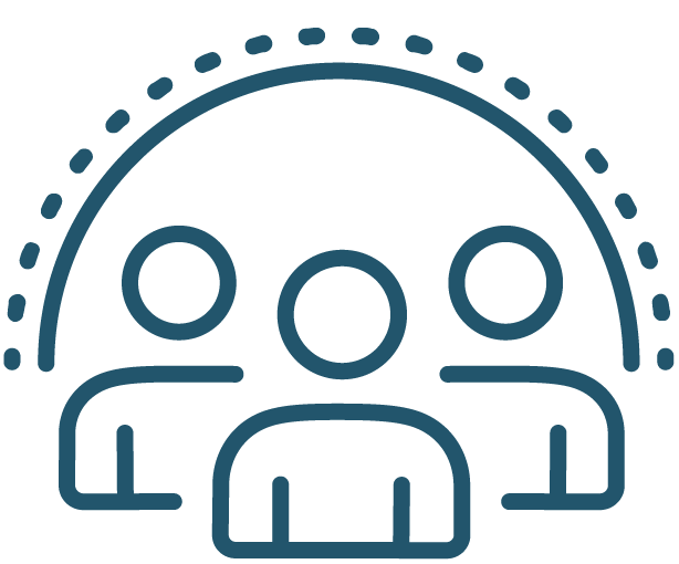 Diversity_icon_PwC