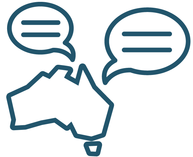 Person_centred_care_netwrok_icon_PwC