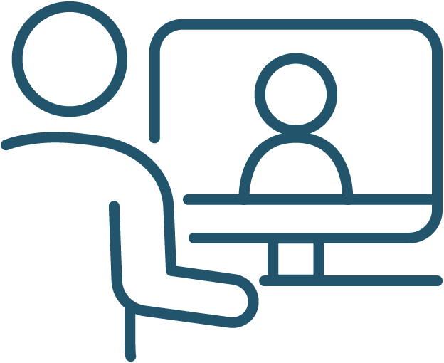 Person_centred_care_webinars_PwC