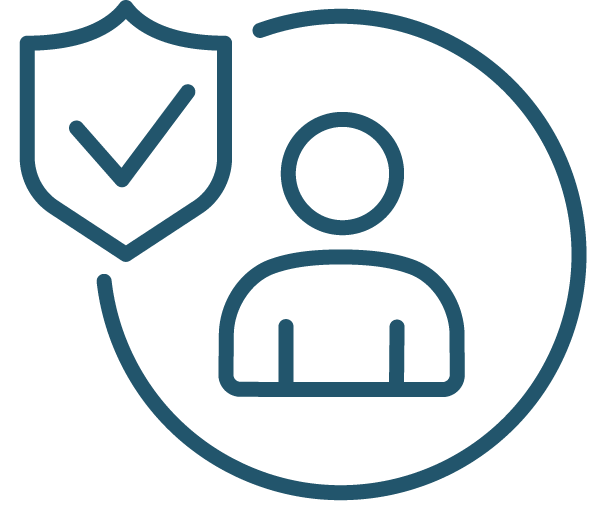 Patient_safety_icon_PwC