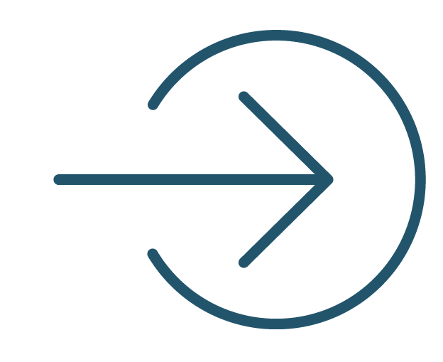 Rationale_and_approaches_icon_PwC