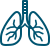 Altas Focus Report COPD icon