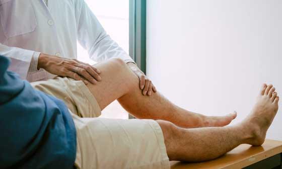 National Pathology Standard Consultation