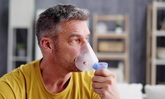 MedicineInsight CDP Guide: COPD 2025