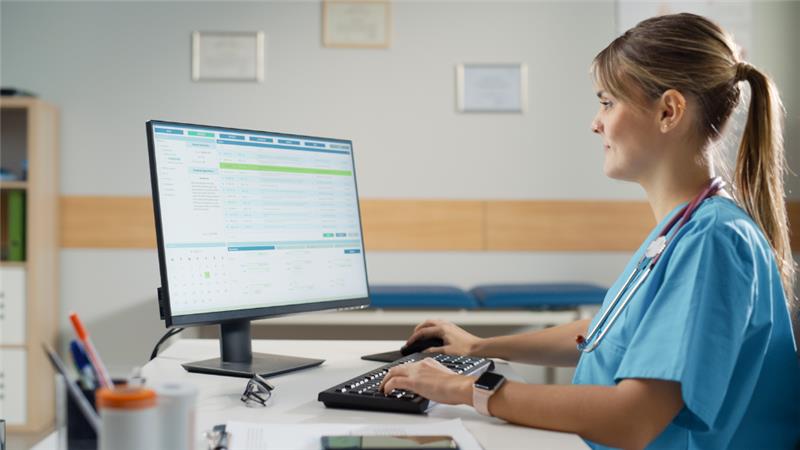 Australian Safety and Quality Medical Imaging Accreditation Scheme - Consultation