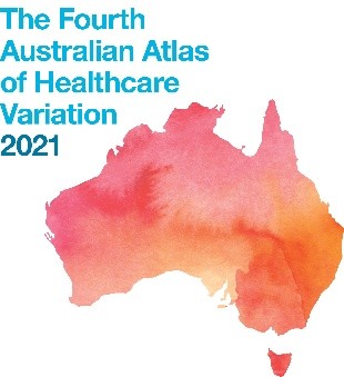 Fourth atlas graphic