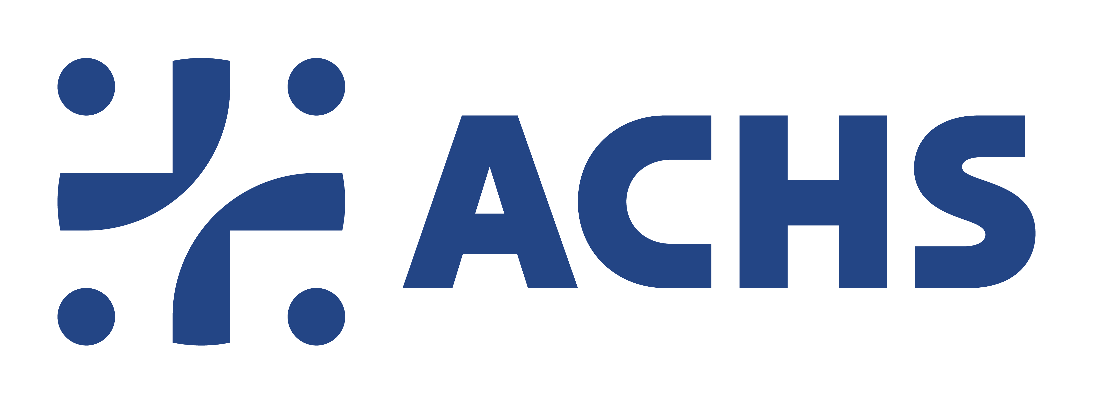 Australian Council on Healthcare Standards