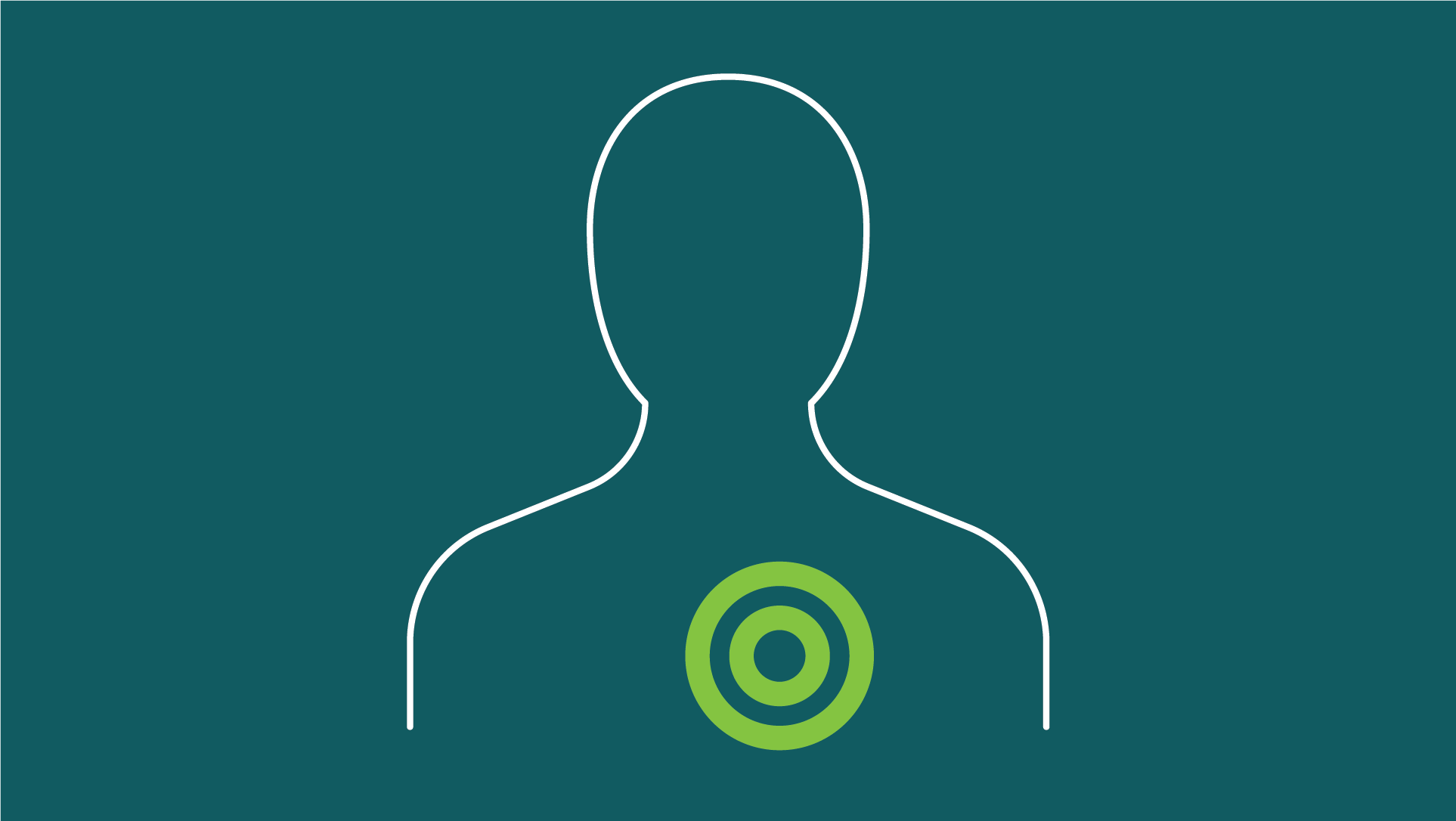 Acute Coronary Syndromes Clinical Care Standard Review