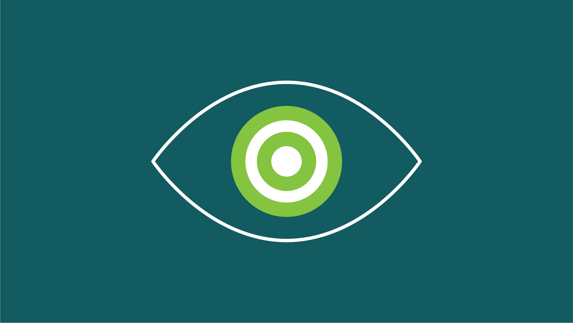 Cataract Clinical Care Standard