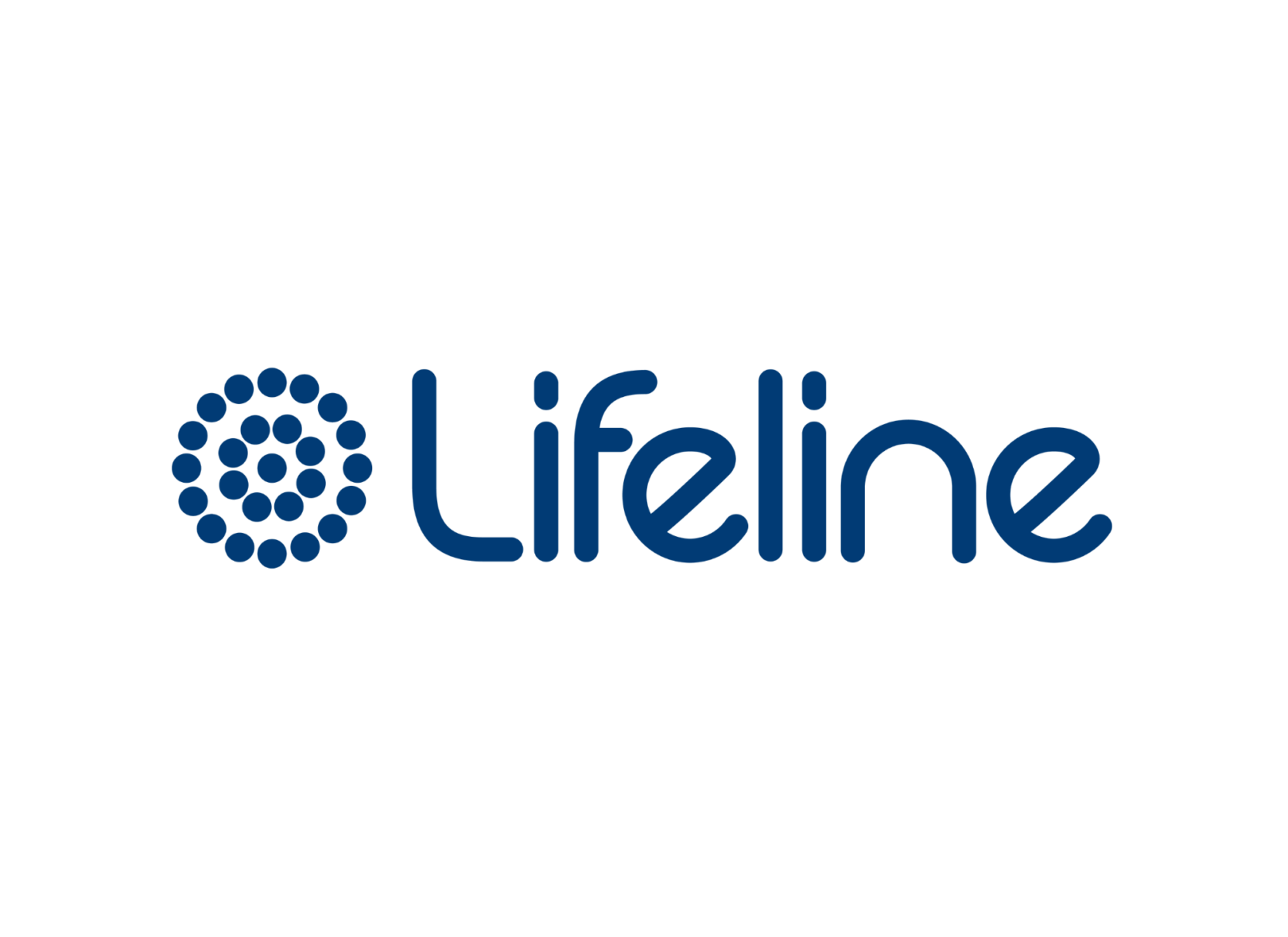 Lifeline