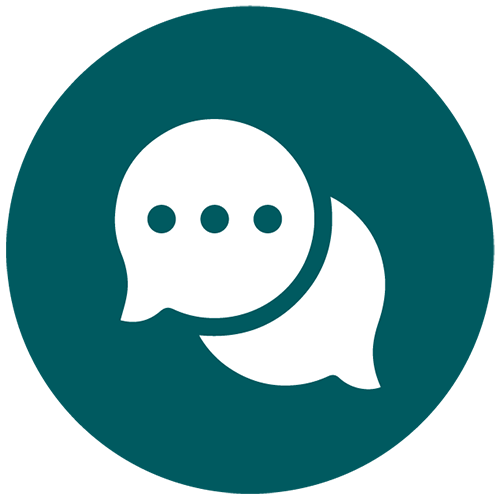 Communicating for Safety