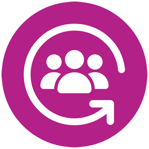 Comprehensive Care Standards icon