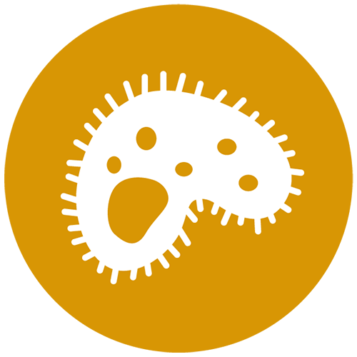 Preventing and Controlling Infections