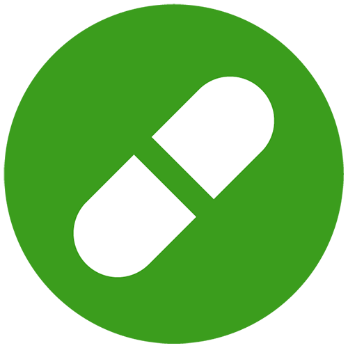 Medication Safety