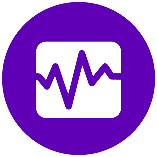 Recognising and Responding to Acute Deterioration