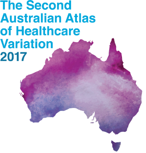 Second Atlas graphic