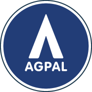 AGPAL Group of Companies