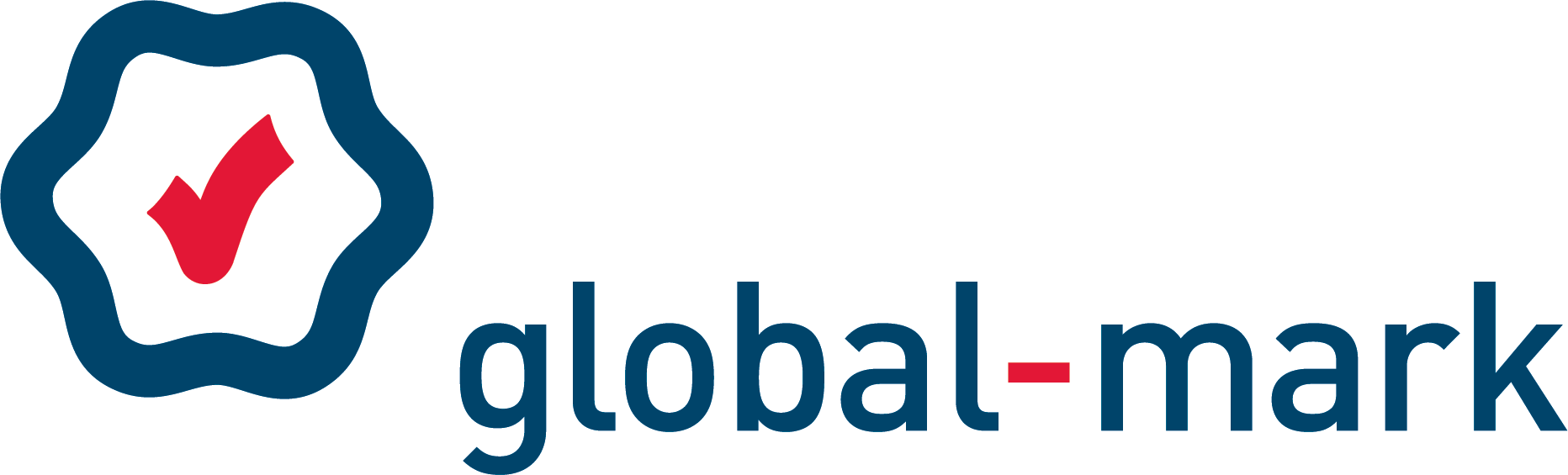 Global-Mark Pty Ltd