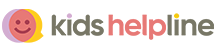 Kids Helpline