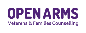 Veterans and Veterans Families Counselling Service