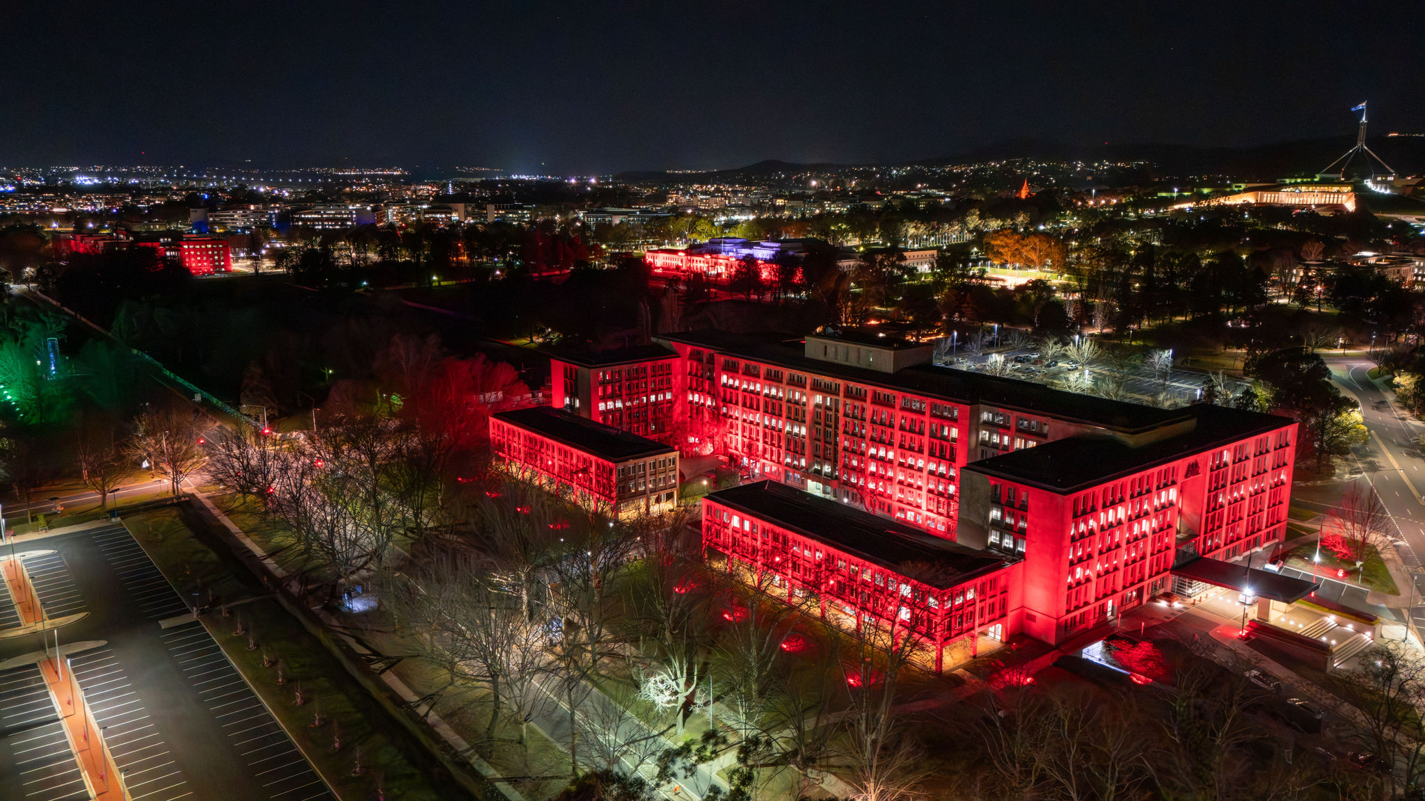 Grassroots strategies improve regional sepsis response