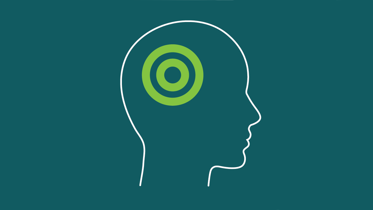 Stroke Clinical Care Standard