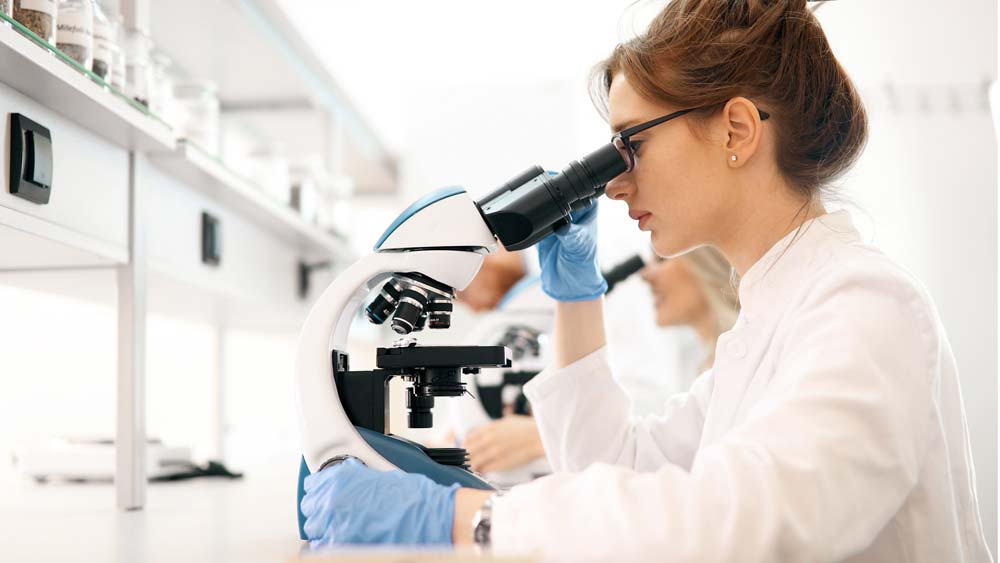 National Pathology Standard Consultation