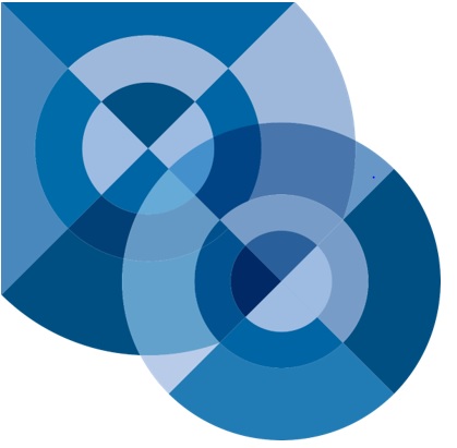 NCTGF consultation for NSQHS Standards (third edition)
