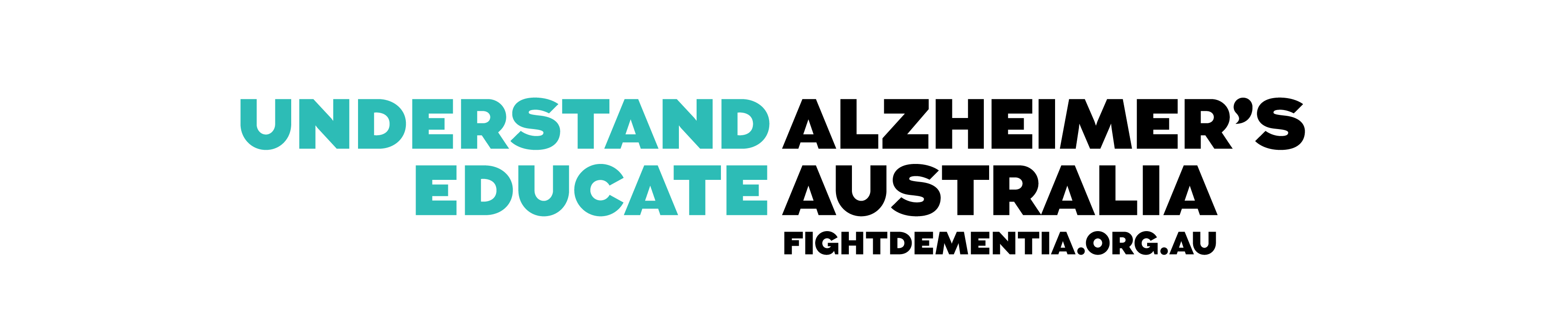 alzheimer-australia-logo alzheimer-australia-logo