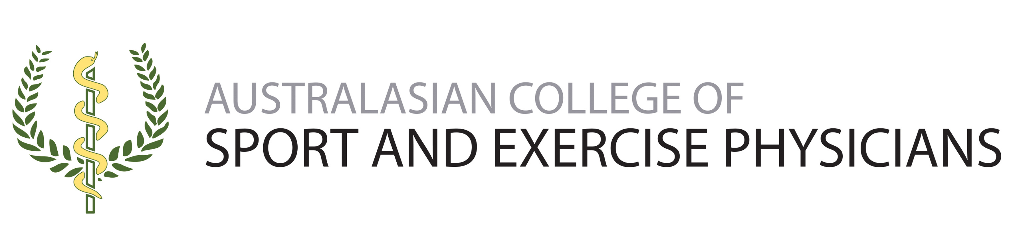 aus-college-sport-and-exercise