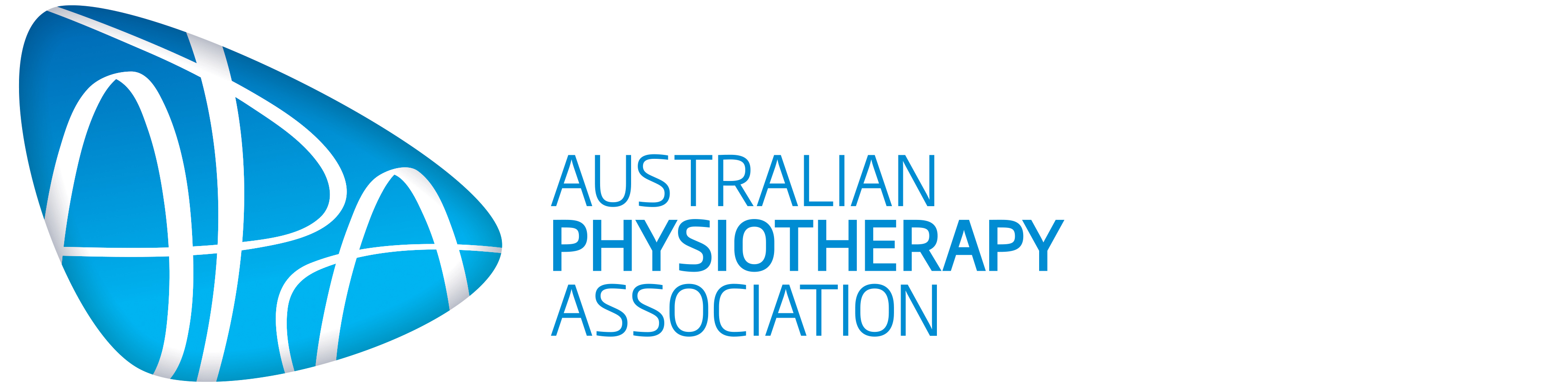 aus-physio