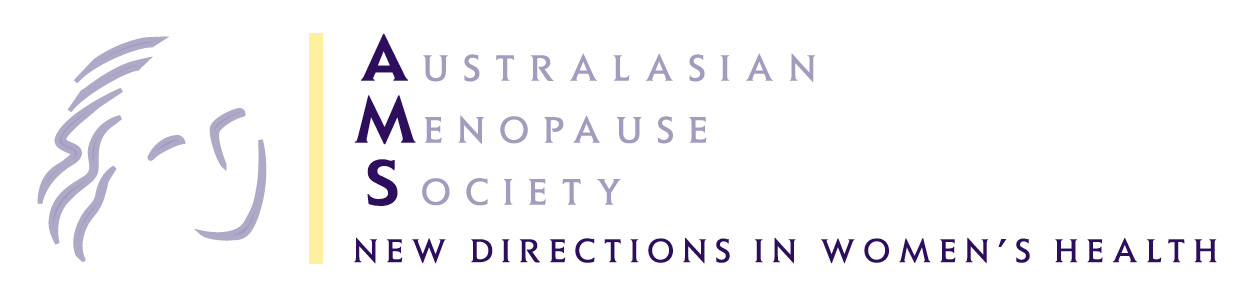 australian-menopause-society-ams-logo australian-menopause-society-ams-logo