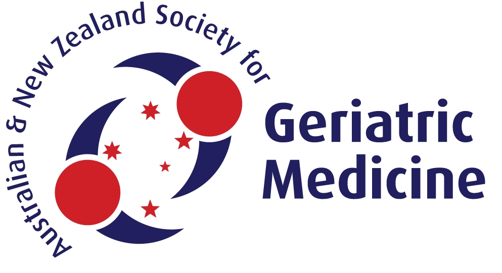australian-and-new-zealand-society-for-geriatric-medicine-logo australian-and-new-zealand-society-for-geriatric-medicine-logo