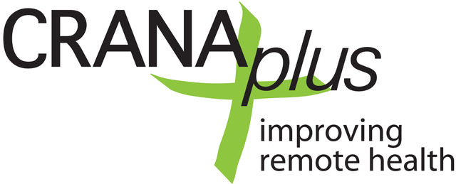 CRANA logo RHC_CP CRANA logo RHC_CP