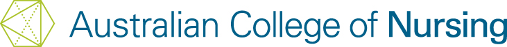 d17-32160-australian-college-of-nursing-high-res-logo-eps-format d17-32160-australian-college-of-nursing-high-res-logo-eps-format