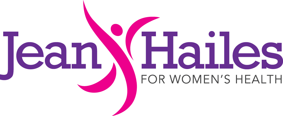 d17-35881-jean-hailes-foundation-logo-high-res-eps-format d17-35881-jean-hailes-foundation-logo-high-res-eps-format