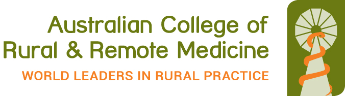 d17-39814-australian-college-of-rural-and-remote-medicine-acrrm-logo-official-colour-esp-format d17-39814-australian-college-of-rural-and-remote-medicine-acrrm-logo-official-colour-esp-format