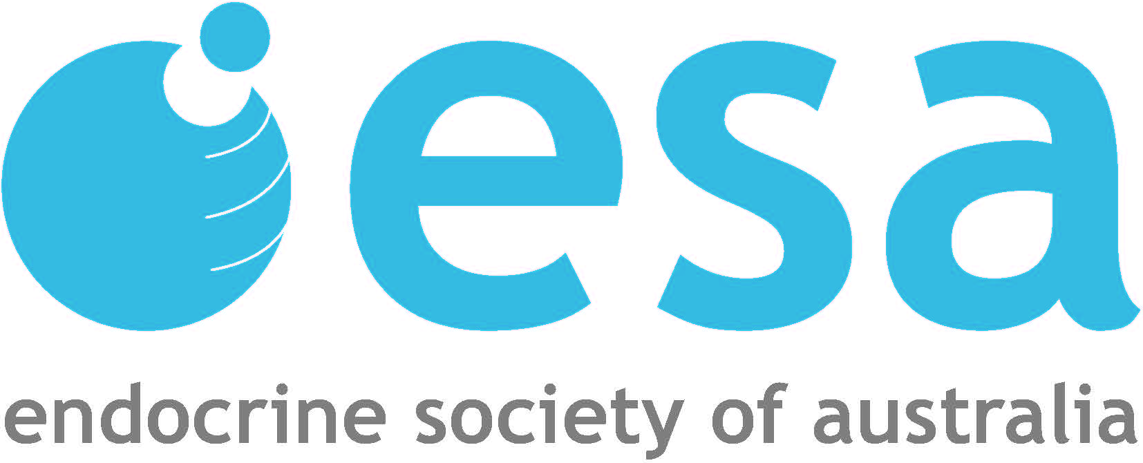 esa-logo-final-cmyk esa-logo-final-cmyk