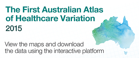 first-atlas-landing-page first-atlas-landing-page