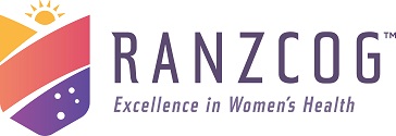 ranzcog-logo-low-res-jpeg-format ranzcog-logo-low-res-jpeg-format